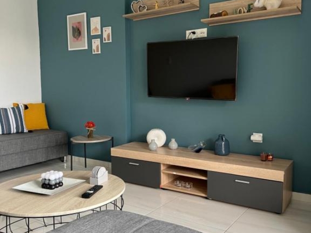 kavalabnb-valantis-apartment-1 (10)