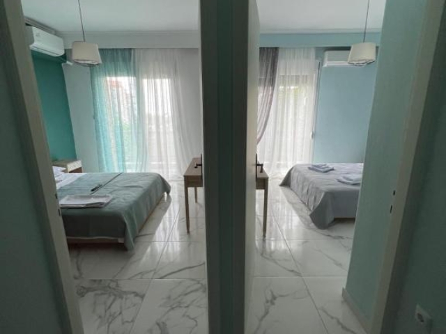 kavalabnb-valantis-apartment-1 (13)