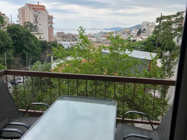 kavalabnb-valantis-apartment-1 (18)