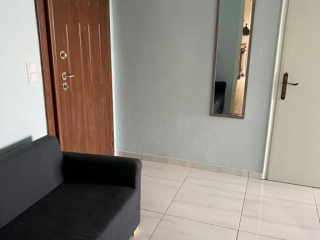 kavalabnb-valantis-apartment-1 (21)