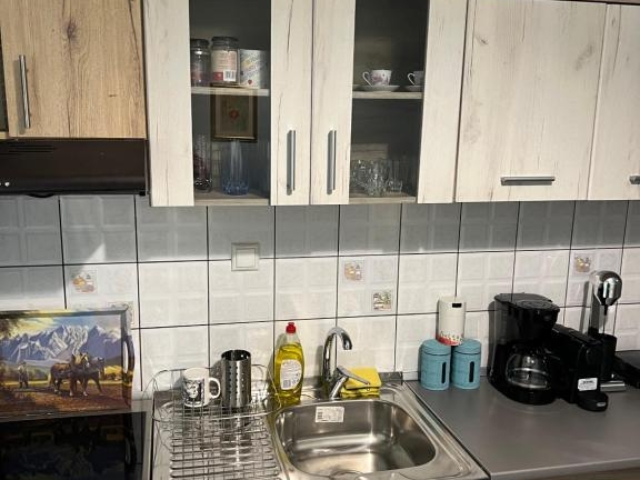 kavalabnb-valantis-apartment-1 (3)