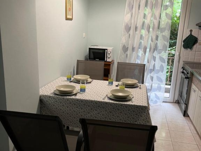 kavalabnb-valantis-apartment-1 (5)
