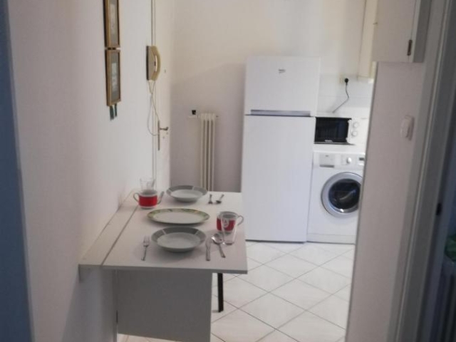 valantis-house-kavalabnb-(14)