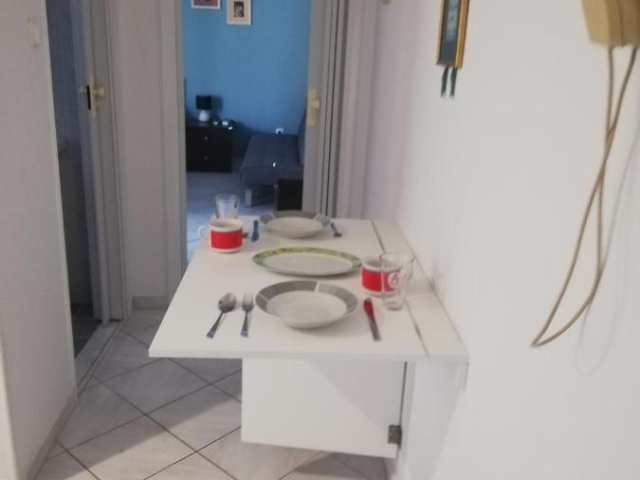 valantis-house-kavalabnb-(19)