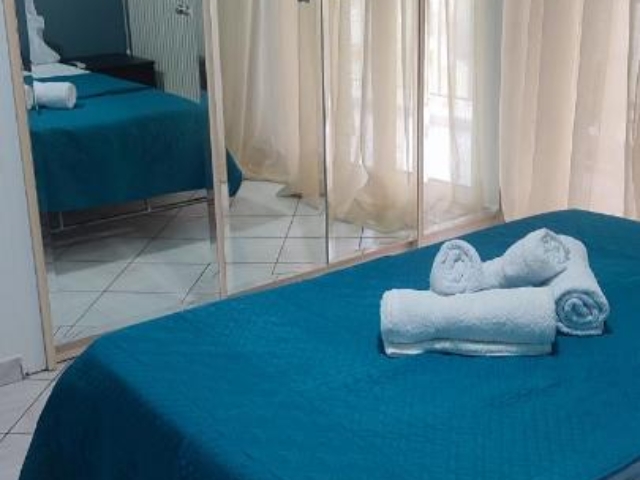 valantis-house-kavalabnb-(2)