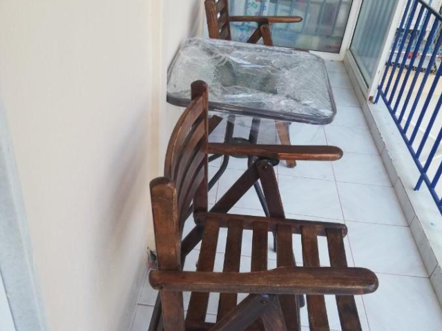 valantis-house-kavalabnb-(20)