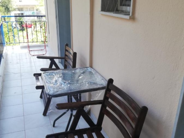 valantis-house-kavalabnb-(6)