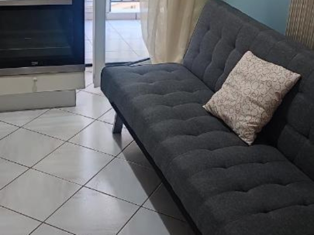 valantis-house-kavalabnb-(7)