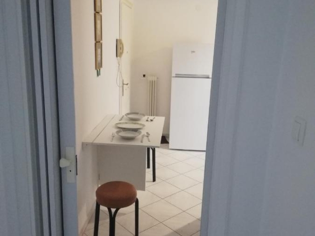 valantis-house-kavalabnb-(8)