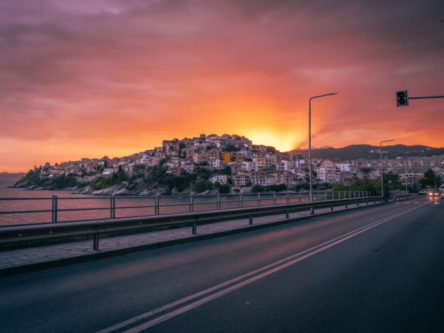 mehmet-talha-onuk-Jeqm__OBw5E-unsplash Mehmet Talha Onuk Jeqm  OBw5E Unsplash 640x480 C