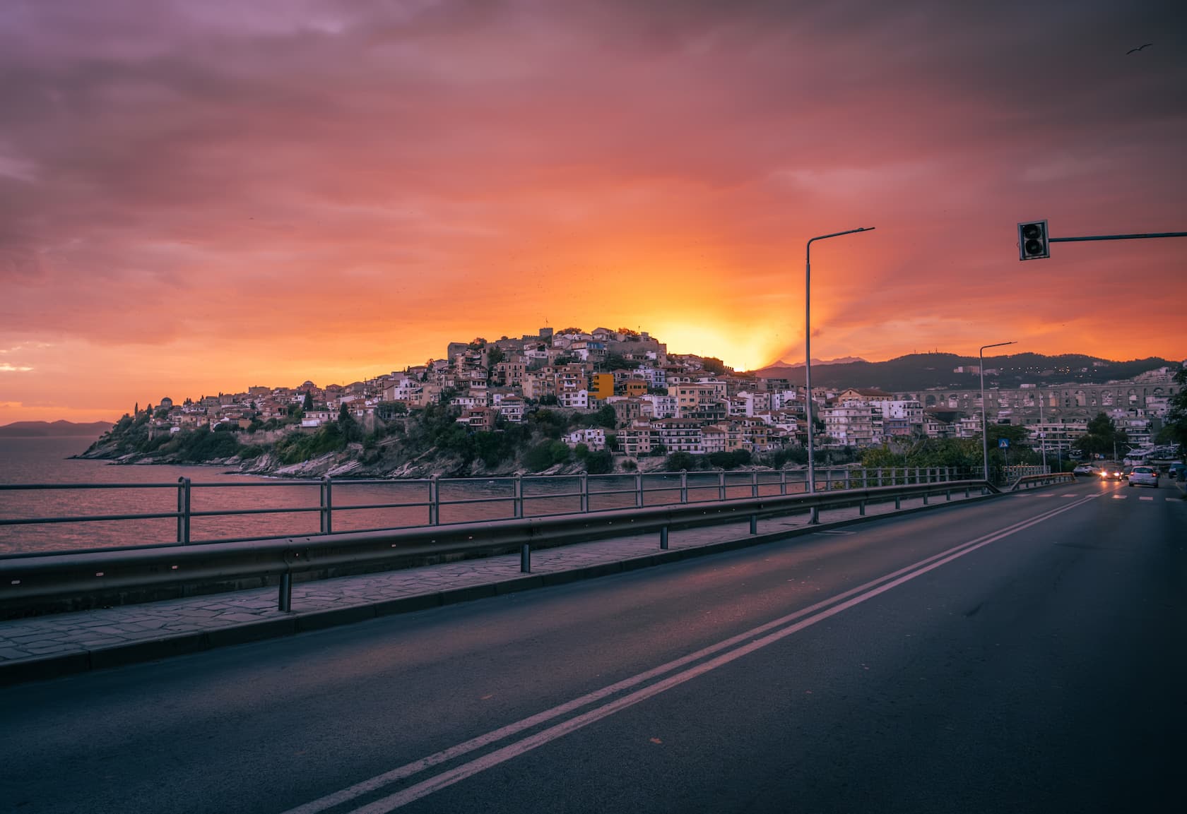 Mehmet Talha Onuk Jeqm  OBw5E Unsplash