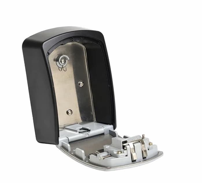 odigies-gia-kleidia-kavalabnb-1 Odigies Gia Kleidia Kavalabnb 1