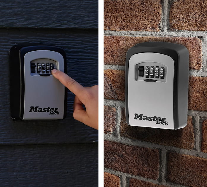 odigies-gia-kleidia-kavalabnb Odigies Gia Kleidia Kavalabnb