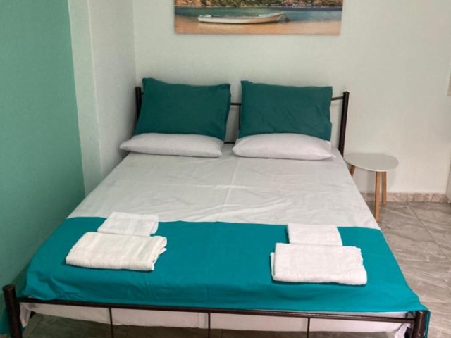 valantis-room-kavalabnb-(1)