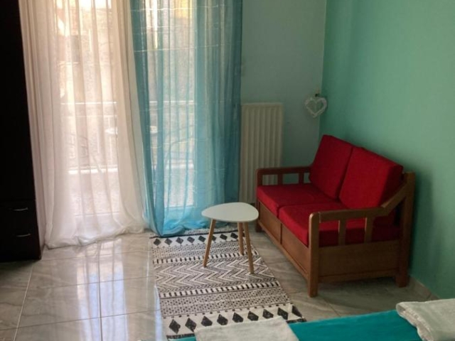 valantis-room-kavalabnb-(10)