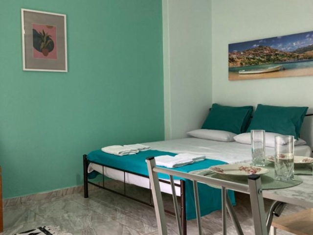 valantis-room-kavalabnb-(11)