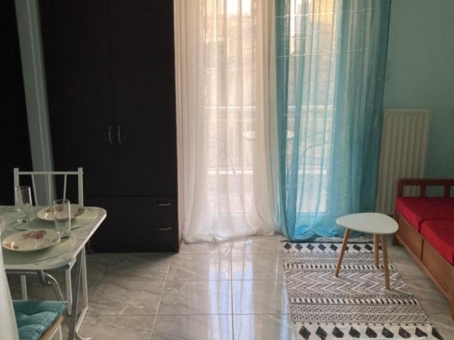 valantis-room-kavalabnb-(12)