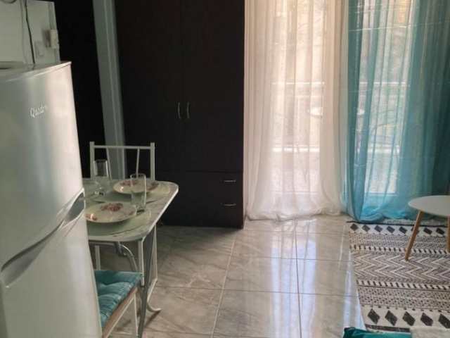 valantis-room-kavalabnb-(13)