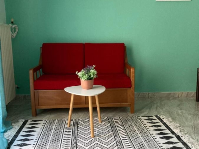valantis-room-kavalabnb-(3)