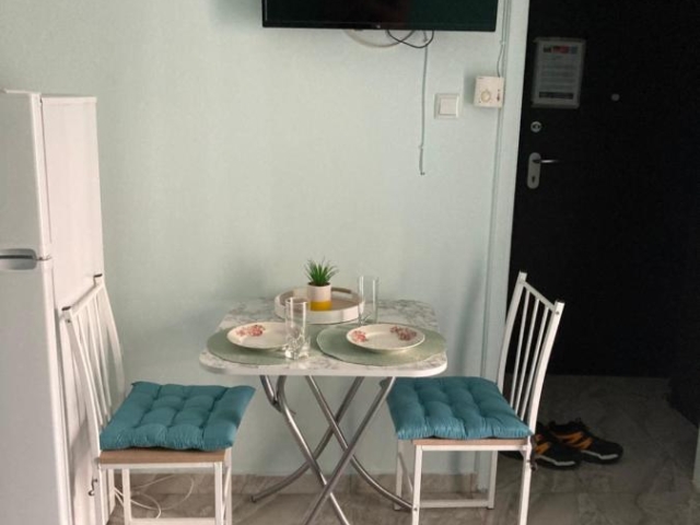 valantis-room-kavalabnb-(5)