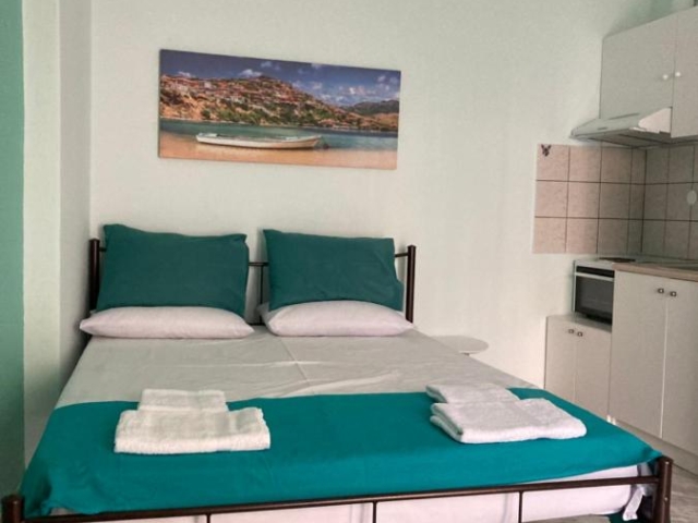 valantis-room-kavalabnb-(8)