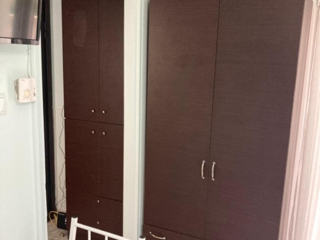 valantis-room-kavalabnb-(9)