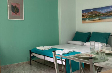 Valantis Room Kavalabnb Thumb