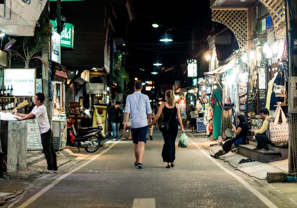 Eidi Touristwn Kavalabnb Valantishouses