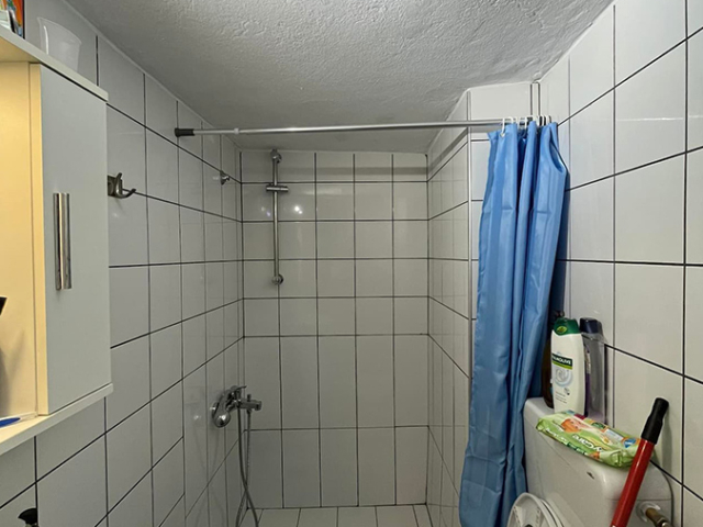 valantis-room-kavalabnb-bath-1