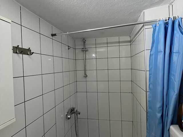valantis-room-kavalabnb-bath-2