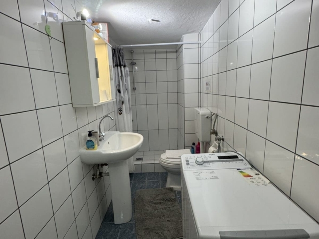 valantis-room-washing-machine