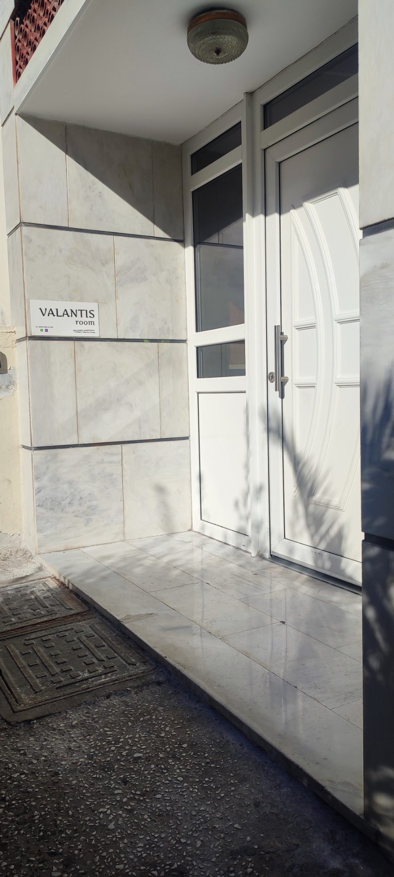 valantis-room-hidden-1 Valantis Room Hidden 1