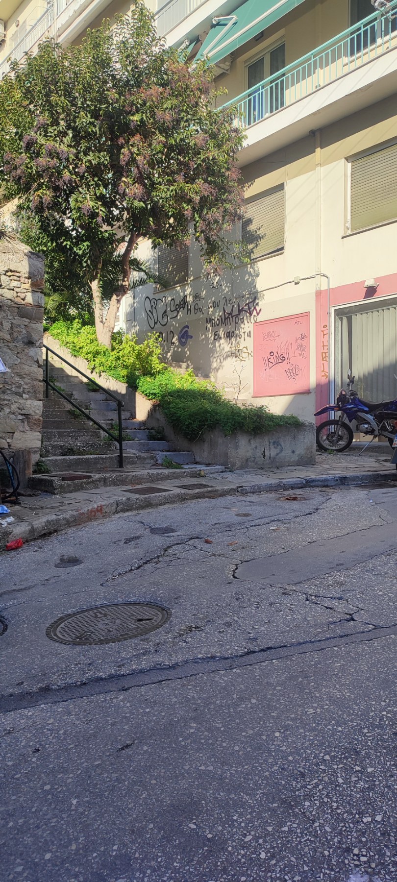 valantis-room-hidden Valantis Room Hidden