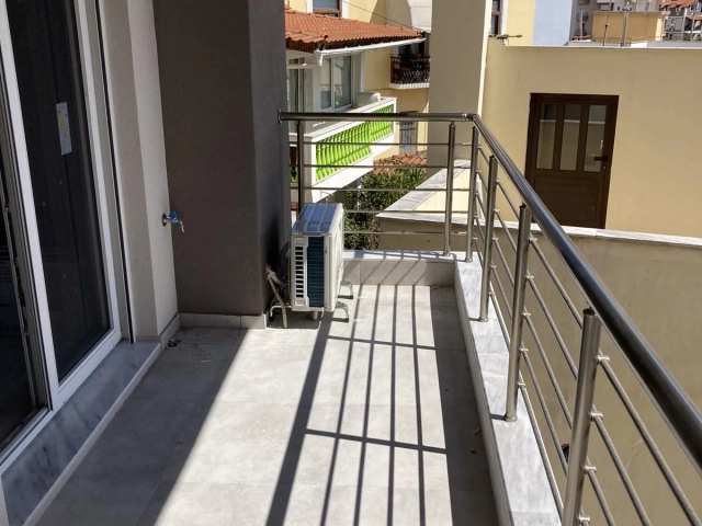 valantis-home-2