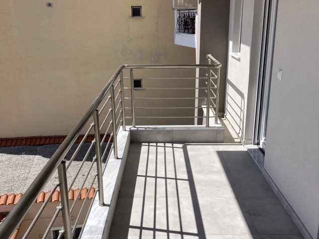 valantis-home-3