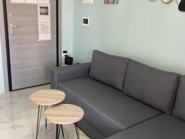 valantis-home-kavalabnb-(13)