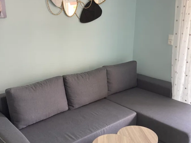 valantis-home-kavalabnb-(14)