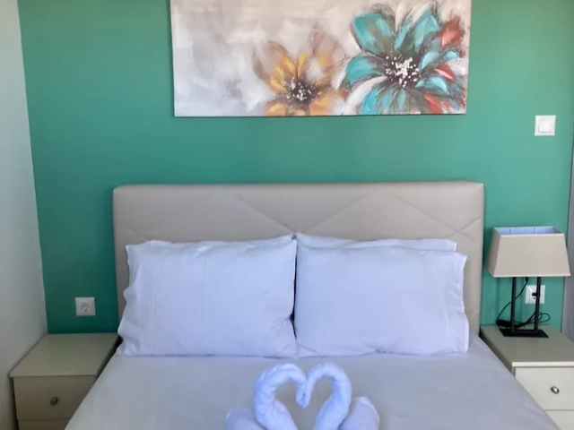valantis-home-kavalabnb-(5)