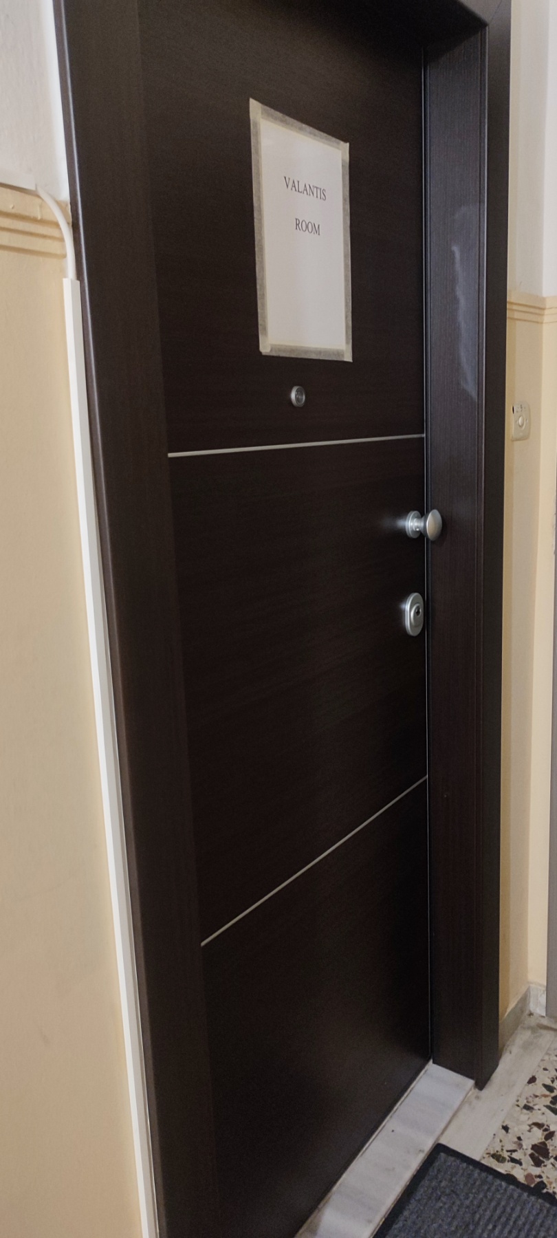 valantis-room Valantis Room