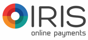 IRIS IRIS